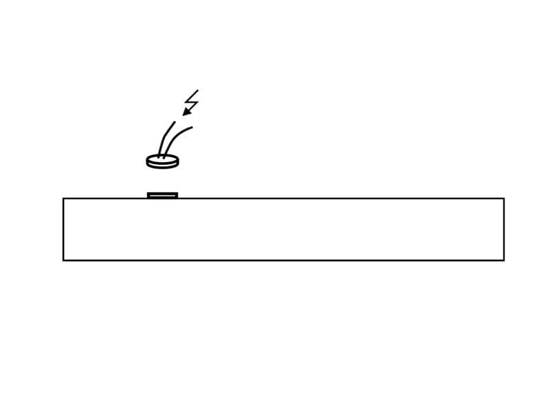 LASH MITTELEINSPEISUNG MITTELEINSPEISUNG