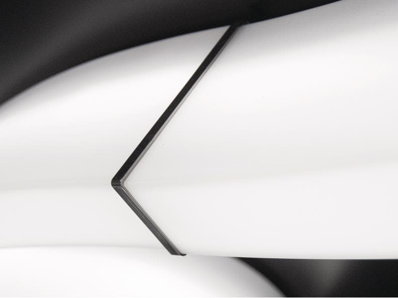 LASH SD LINEARVERBINDER LINEARVERBINDER