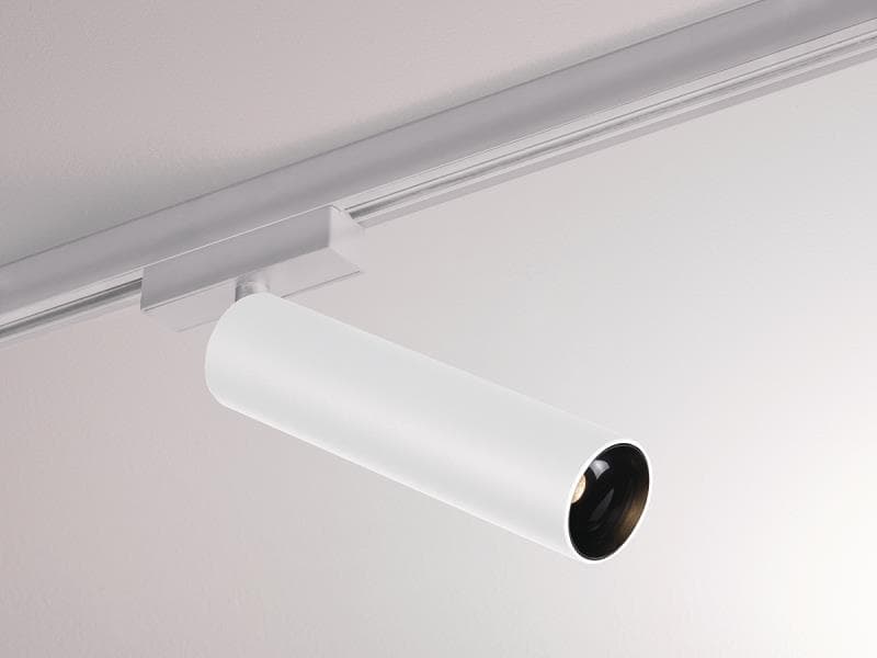 TRIGGA SPOT VOLARE SCHIENENSTRAHLER MIT