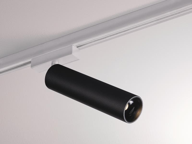 TRIGGA SPOT VOLARE SCHIENENSTRAHLER MIT