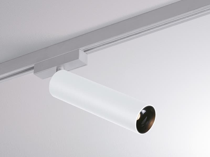 TRIGGA SPOT VOLARE SCHIENENSTRAHLER MIT