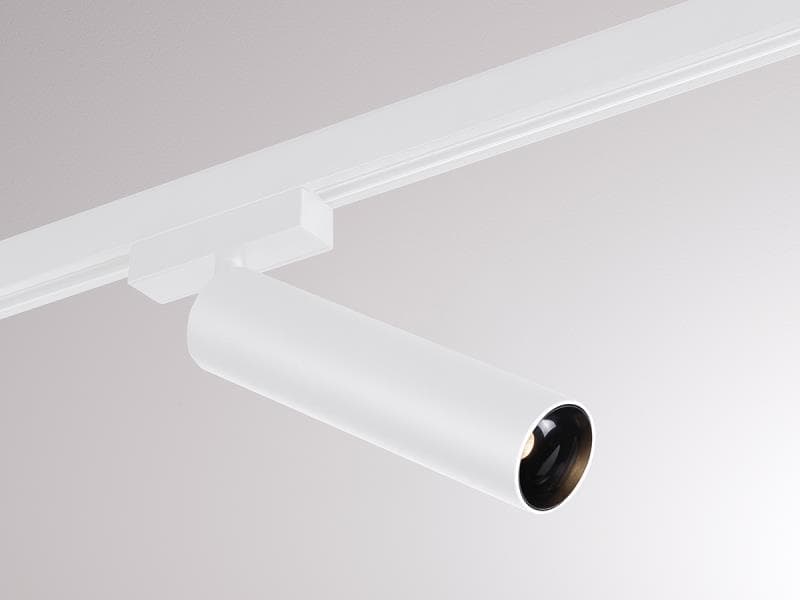 TRIGGA SPOT VOLARE SCHIENENSTRAHLER MIT