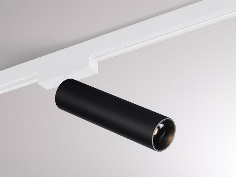 TRIGGA SPOT VOLARE SCHIENENSTRAHLER MIT