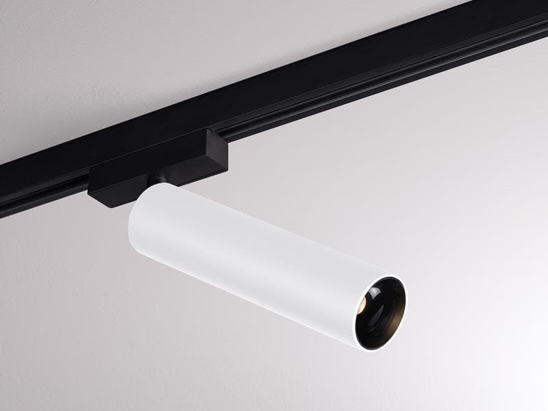 TRIGGA SPOT VOLARE SCHIENENSTRAHLER MIT