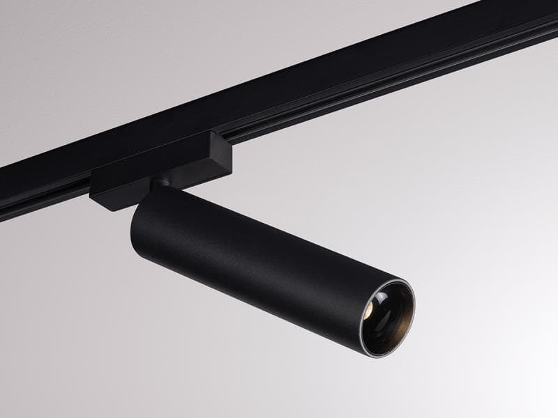 TRIGGA SPOT VOLARE SCHIENENSTRAHLER MIT