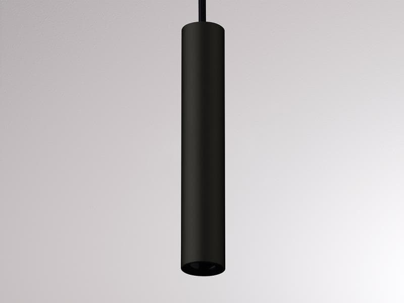 TRIGGA LONG VOLARE HÄNGELEUCHTE MIT