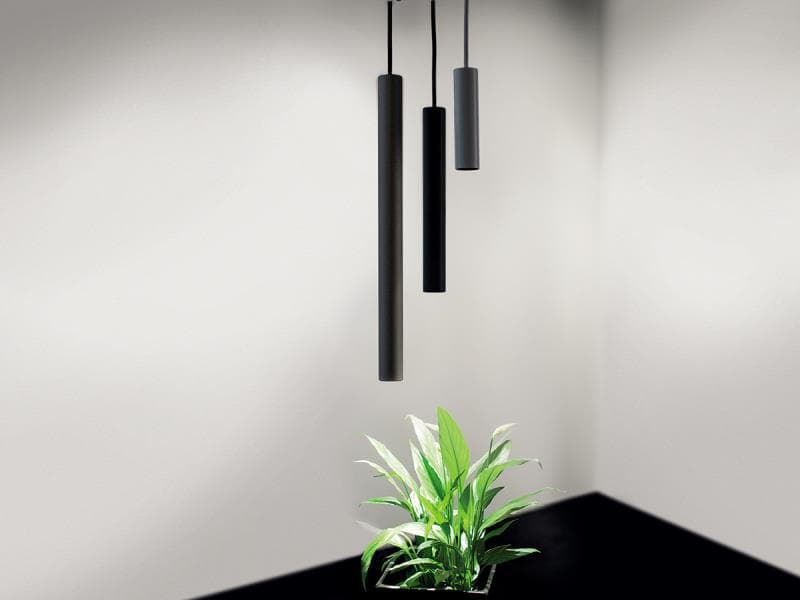 TRIGGA LONG VOLARE HÄNGELEUCHTE MIT