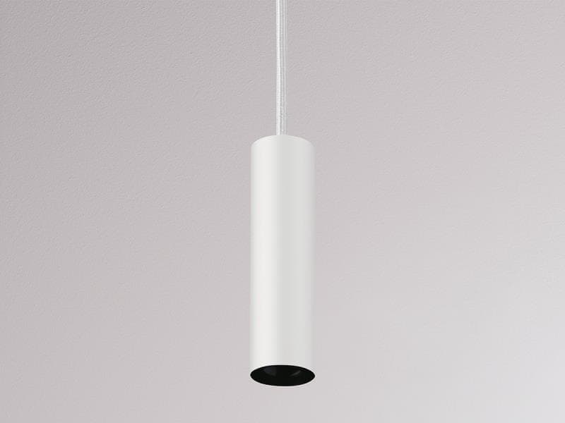 TRIGGA SHORT PD HÄNGELEUCHTE