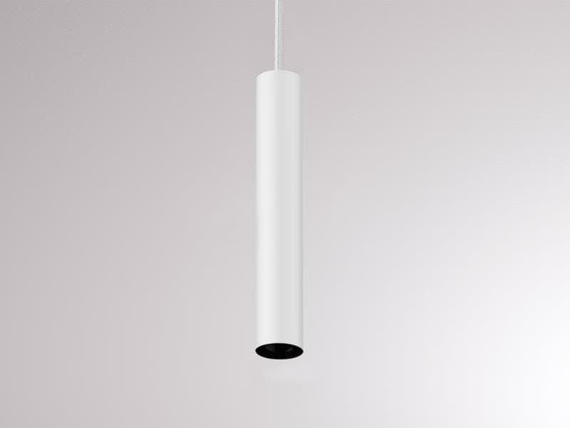 TRIGGA LONG PD HÄNGELEUCHTE