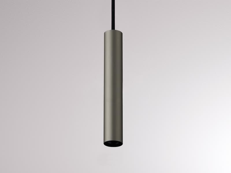 TRIGGA LONG PD HÄNGELEUCHTE