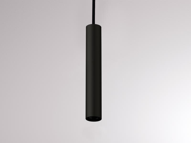 TRIGGA LONG PD HÄNGELEUCHTE