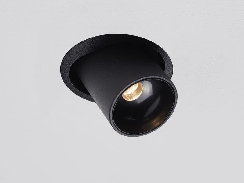 TRIGGA TRIMLESS R EINBAUSTRAHLER