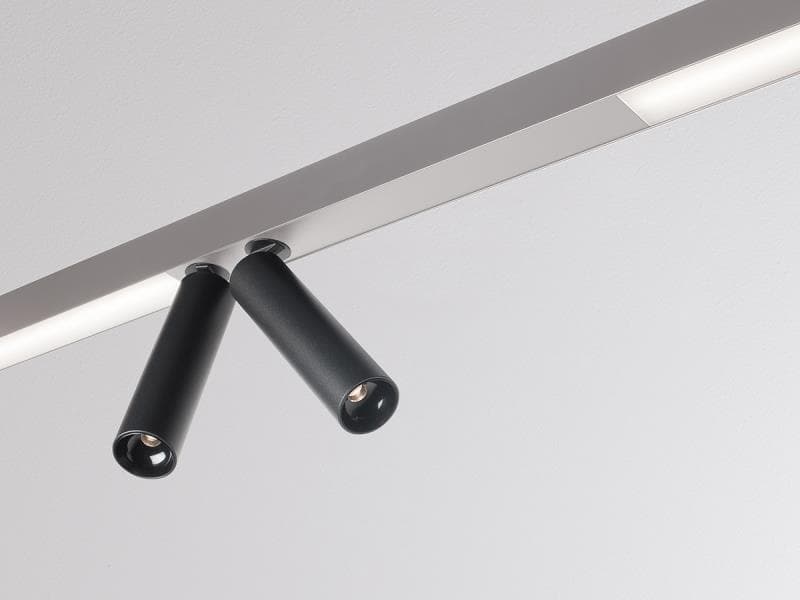 TRIGGA RIDE INSERT SYSTEMSTRAHLER