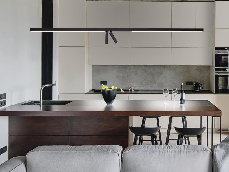 TRIGGA RIDE INSERT SYSTEMSTRAHLER