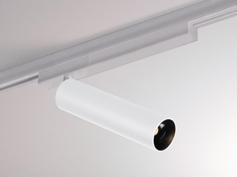 TRIGGA SPOT VOLARE DIMM