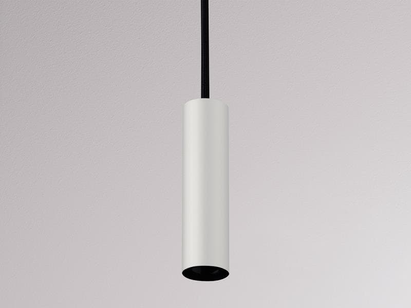 TRIGGA SHORT VOLARE DIMM HÄNGELEUCHTE