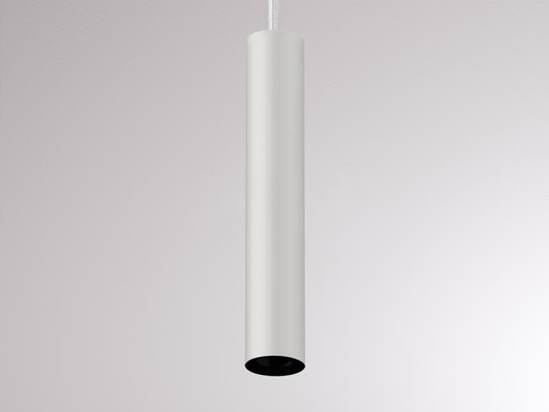 TRIGGA LONG VOLARE DIMM HÄNGELEUCHTE