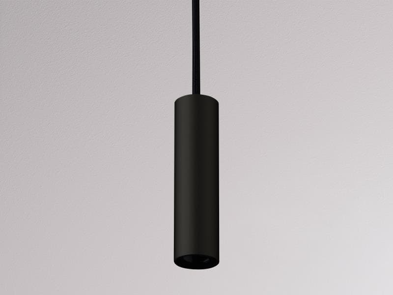 TRIGGA LONG VOLARE DIMM HÄNGELEUCHTE