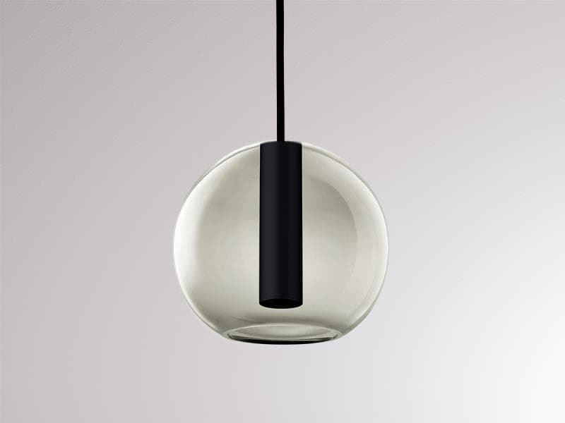 TRIGGA LOON MINI PD HÄNGELEUCHTE