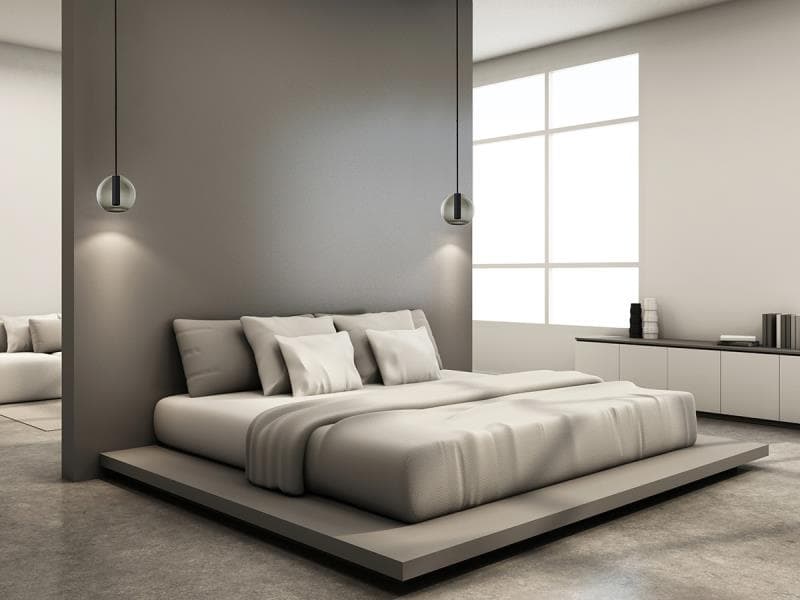 TRIGGA LOON MINI PD HÄNGELEUCHTE