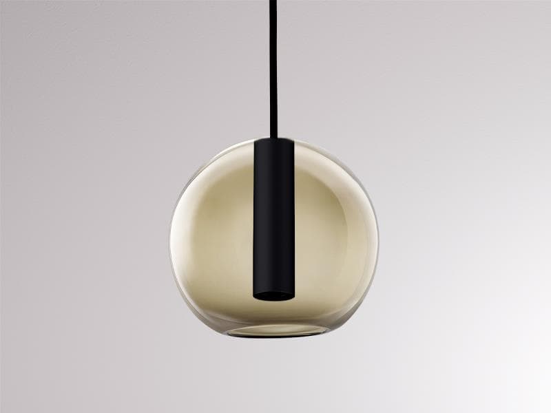 TRIGGA LOON HL VOLARE SYS 6W 3000K