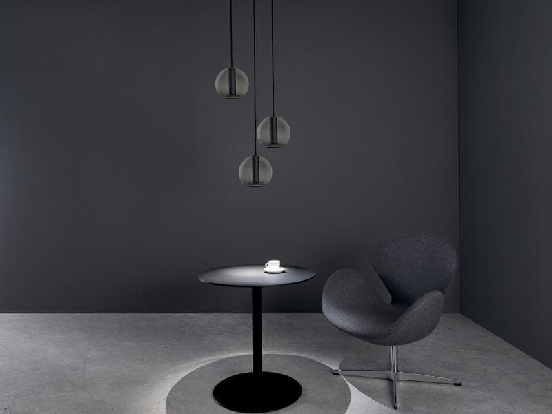 TRIGGA LOON HL VOLARE SYS 6W 3000K