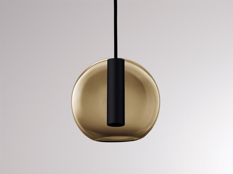 TRIGGA LOON MINI VOLARE DIMM