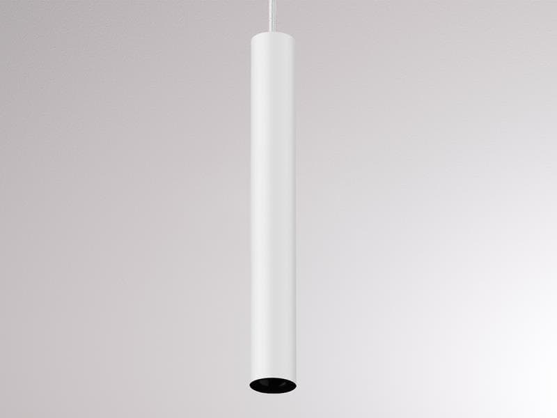 TRIGGA XL PD HÄNGELEUCHTE