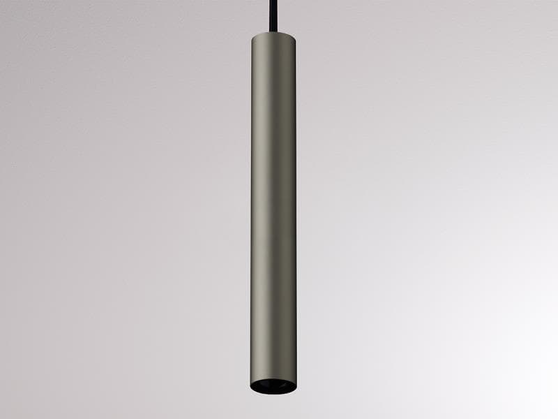 TRIGGA XL PD HÄNGELEUCHTE