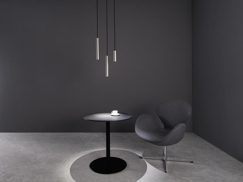 TRIGGA XL VOLARE DIMM HÄNGELEUCHTE MIT