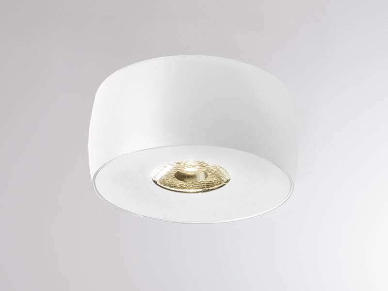 VIBO SD AUFBAUSTRAHLER