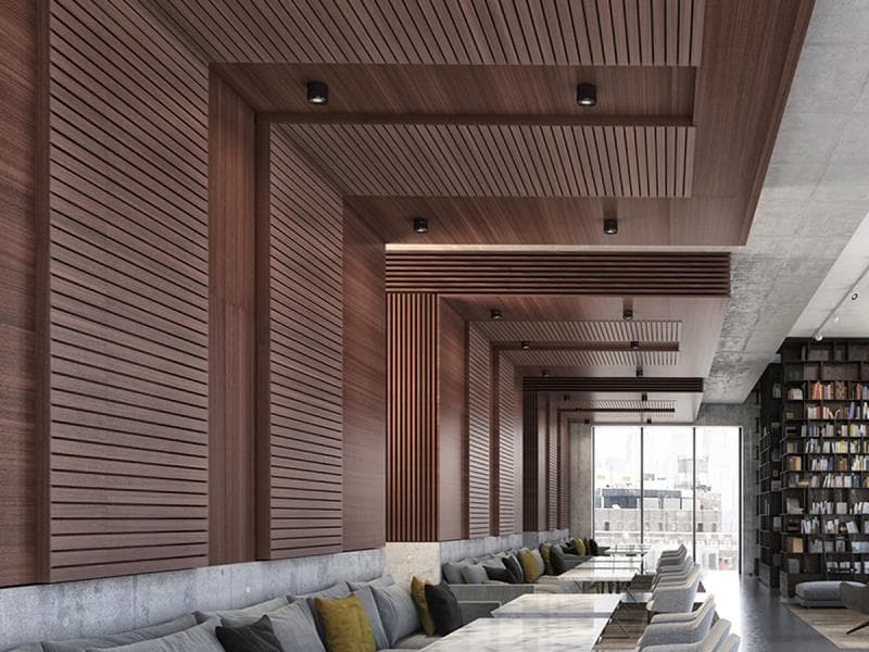 VIBO SD AUFBAUSTRAHLER