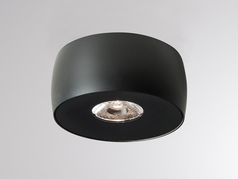 VIBO SD AUFBAUSTRAHLER