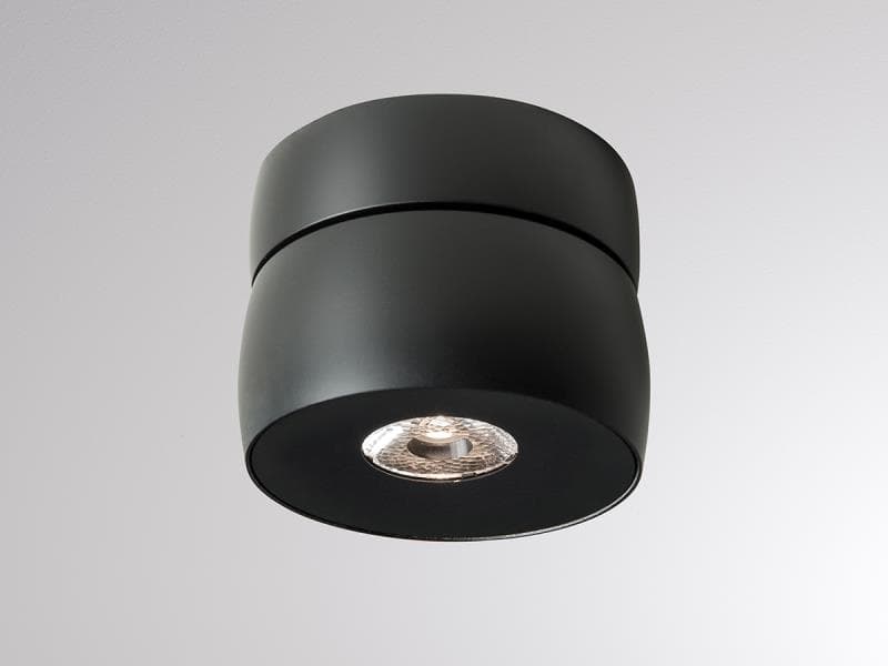 VIBO SD DIMM AUFBAUSTRAHLER