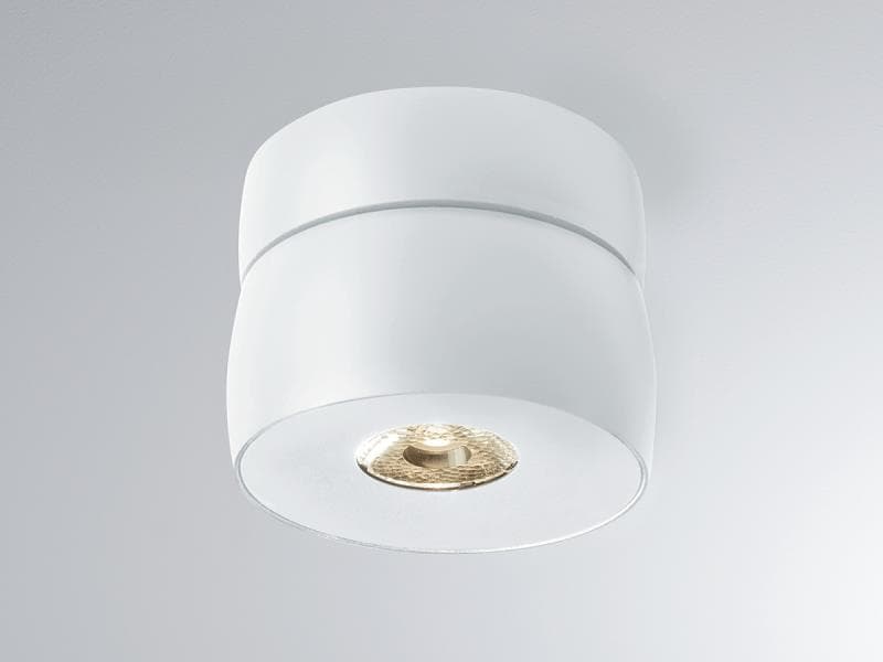 VIBO SD DIMM AUFBAUSTRAHLER