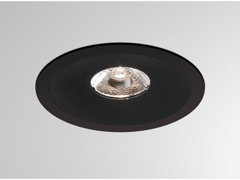 VIBO R EINBAUSTRAHLER