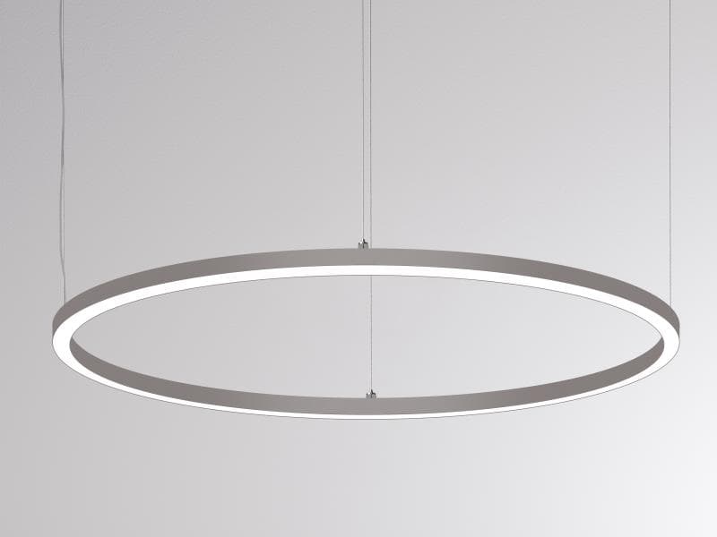 RIDE RING PD HÄNGELEUCHTE