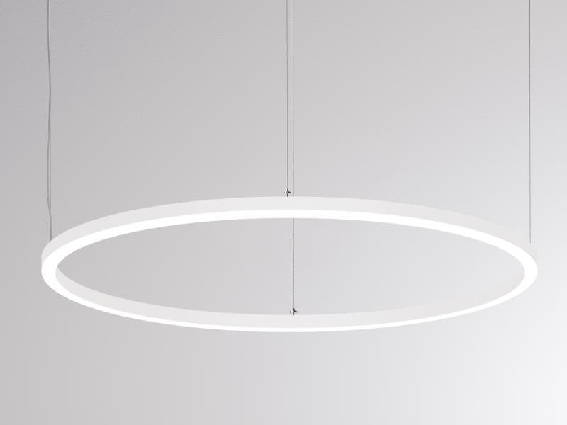 RIDE RING PD HÄNGELEUCHTE