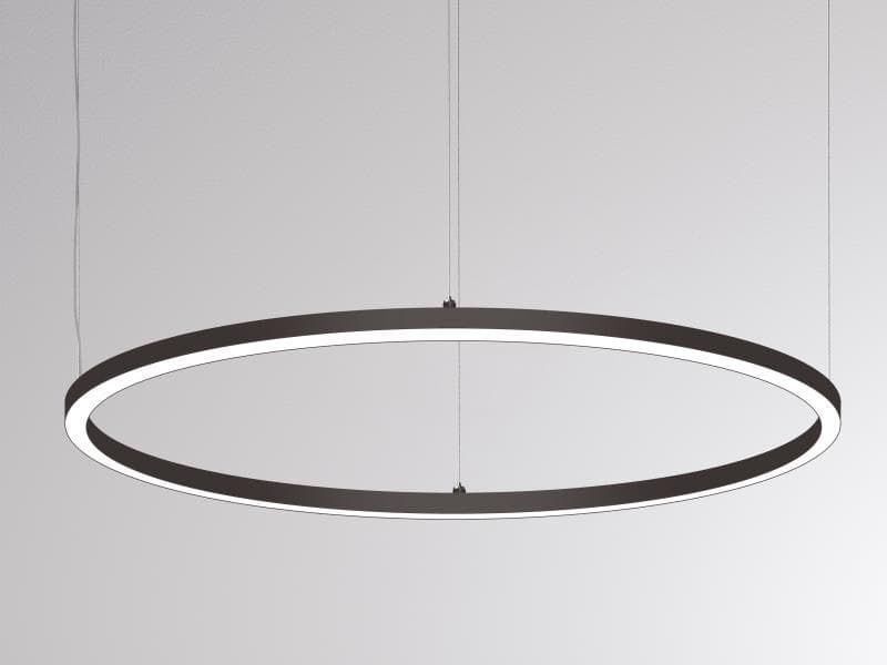 RIDE RING PD HÄNGELEUCHTE