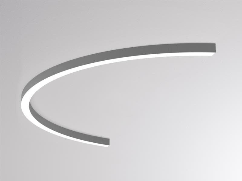 RIDE RING SYSTEM 180 SYSTEMLEUCHTE