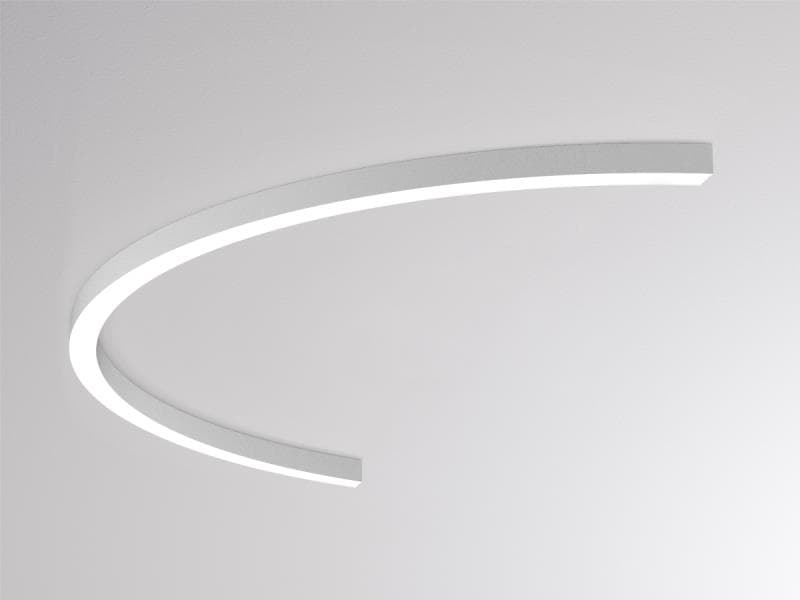 RIDE RING SYSTEM 180 SYSTEMLEUCHTE