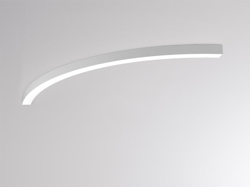 RIDE RING SYSTEM 90 SYSTEMLEUCHTE