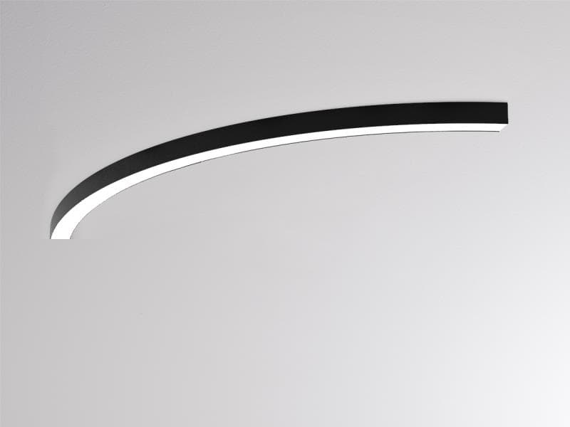 RIDE RING SYSTEM 90 SYSTEMLEUCHTE