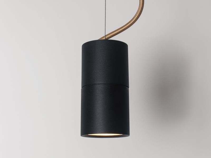 DASH L DC PD HÄNGELEUCHTE