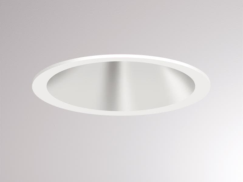 DARK NIGHT SMALL R EINBAUSTRAHLER