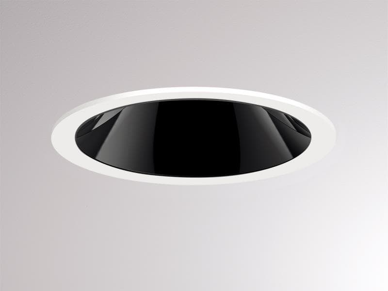 DARK NIGHT SMALL R EINBAUSTRAHLER