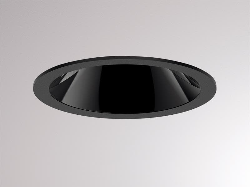 DARK NIGHT SMALL R EINBAUSTRAHLER