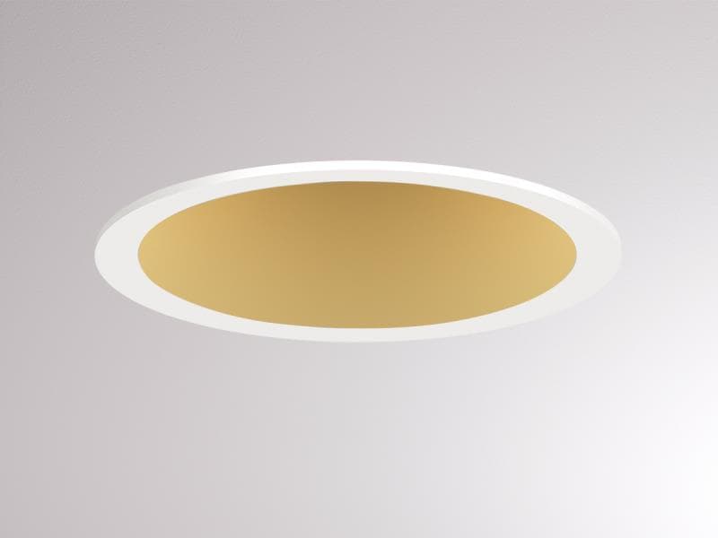 DARK NIGHT SMALL R EINBAUSTRAHLER