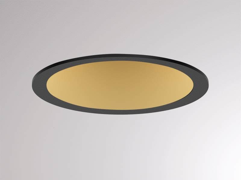 DARK NIGHT SMALL R EINBAUSTRAHLER