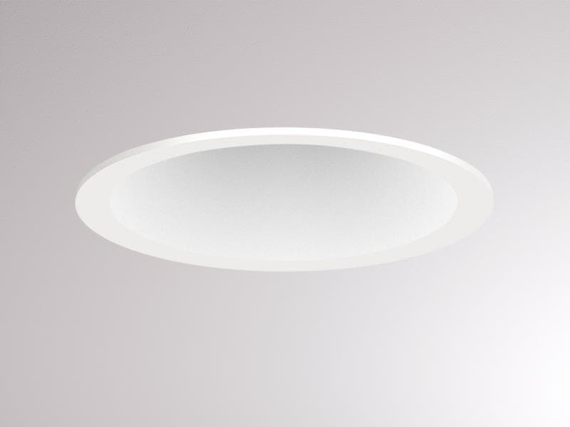 DARK NIGHT SMALL R EINBAUSTRAHLER